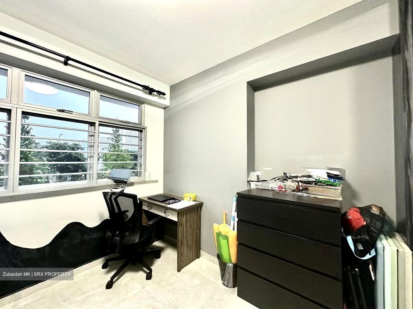 Blk 351A Anchorvale Fields (Sengkang), HDB 4 Rooms #632776241